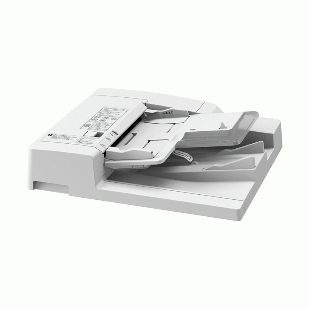 Canon DADF BA1 Automatic Document Feeder ADF