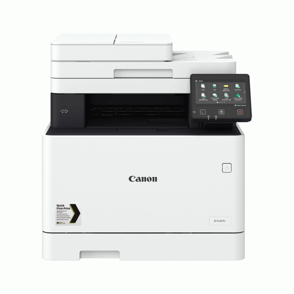 CANON i-SENSYS X C1127i (3101C052AA)