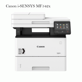 3653C005AA - Canon imageRUNNER ADVANCE C3125i Imprimante 