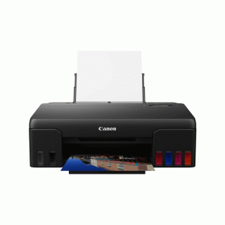 CANON PIXMA G540 (4621C009AA)